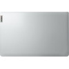 Lenovo IdeaPad 1 15AMN7 Cloud Gray (82VG00QYRA)