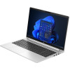 HP ProBook 455 G10 Silver (8A629EA)