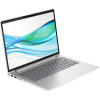 HP ProBook 445 G11 Pike Silver (AD0U0ET)