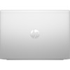 HP ProBook 445 G11 Pike Silver (AD0T8ET)