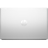 HP ProBook 445 G10 Silver (70Z78AV)
