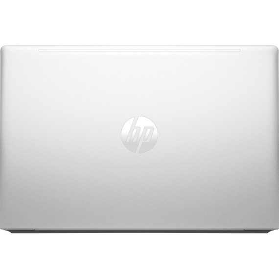 HP ProBook 445 G10 Silver (70Z78AV)