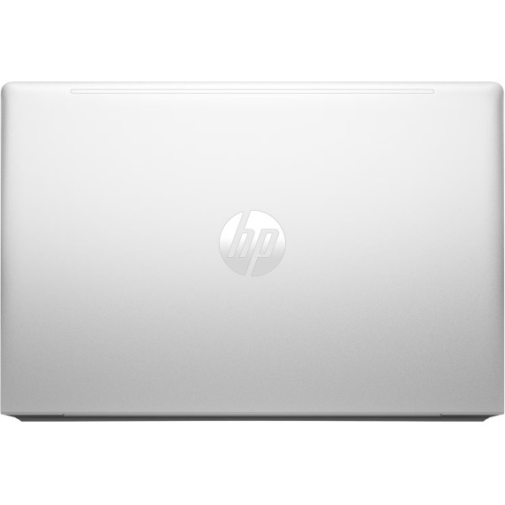 HP ProBook 440 G10 Silver (AA1B1ES)