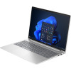 HP ProBook 4 G1iR 16 Pike Silver (B5VT0AV_V1)