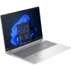 HP ProBook 4 G1iR 16 Pike Silver (B5VT0AV_V1)