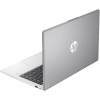 HP 245 G10 Turbo Silver (A23L1EA)
