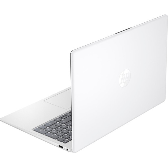 HP 15-fc0257ua Diamond White (C79LQEA)