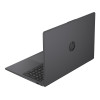 HP 15-fc0248ua Chalkboard Gray (C78S8EA)
