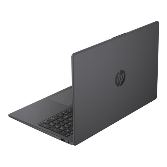 HP 15-fc0106ua Jack Black (B4LX7EA)