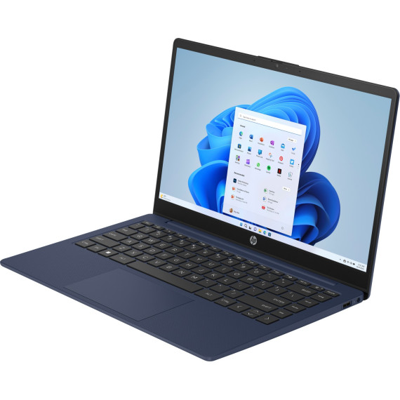 HP 14-ep0057ua (C9MY3EA)