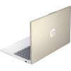 HP 14-ep0050ua (C9MX5EA)