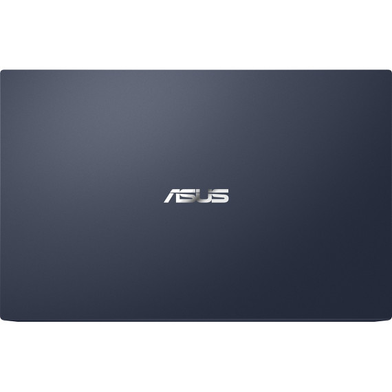 ASUS ExpertBook B1 B1502CGA (B1502CGA-I38128B1X)