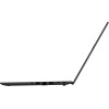 ASUS ExpertBook B1 B1502CVA (B1502CVA-NJ0951X)