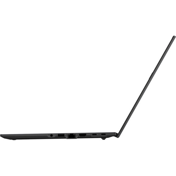 ASUS ExpertBook B1 B1502CVA (B1502CVA-TB-WB53C6X)