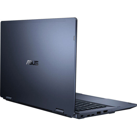 ASUS ExpertBook B3 Flip B3402FVA (B3402FVA-I516512B0X)