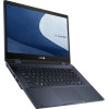 ASUS ExpertBook B3 Flip B3402FVA (B3402FVA-I516512B0X)