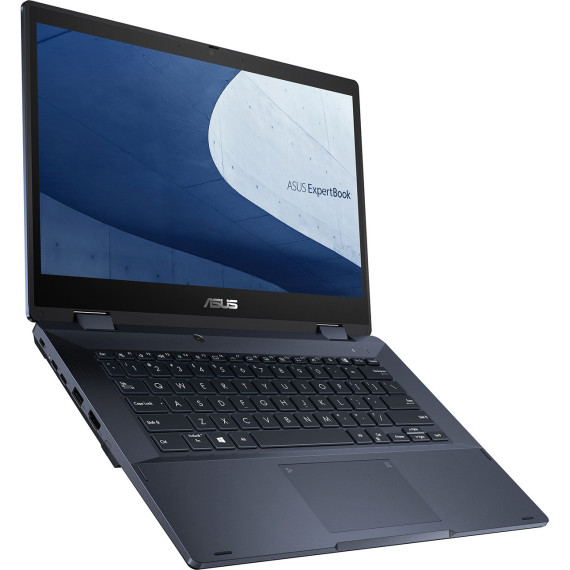 ASUS ExpertBook B3 Flip B3402FVA (B3402FVA-I516512B0X)