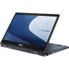 ASUS ExpertBook B3 Flip B3402FVA (B3402FVA-I516512B0X)