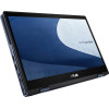 ASUS ExpertBook B3 Flip B3402FVA (B3402FVA-I516512B0X)