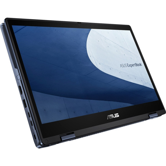 ASUS ExpertBook B3 Flip B3402FVA (B3402FVA-I516512B0X)