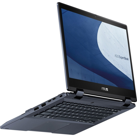 ASUS ExpertBook B3 Flip B3402FVA (B3402FVA-I516512B0X)