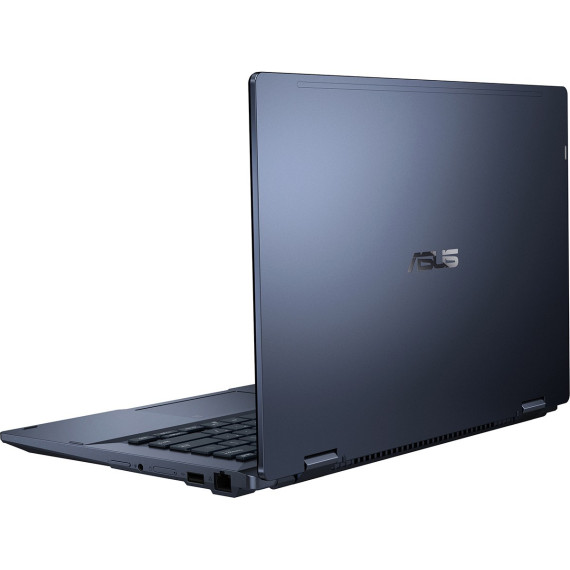 ASUS ExpertBook B3 Flip B3402FVA (B3402FVA-I516512B0X)