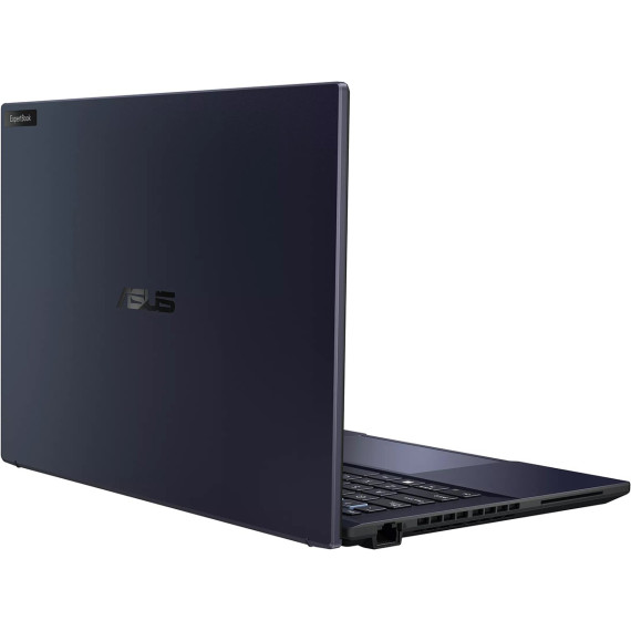 ASUS ExpertBook B3 B3404CMA (B3404CMA-Q60222X)