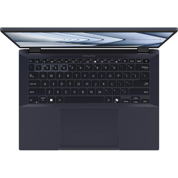 ASUS ExpertBook B3 B3404CVF (B3404CVF-Q60049X)