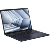 ASUS ExpertBook B3 B3604CMA (B3604CMA-Q90588X)