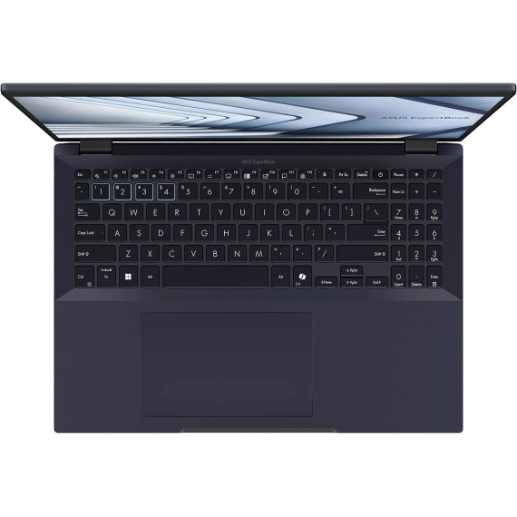 ASUS ExpertBook B3 B3604CMA (B3604CMA-Q90588X)