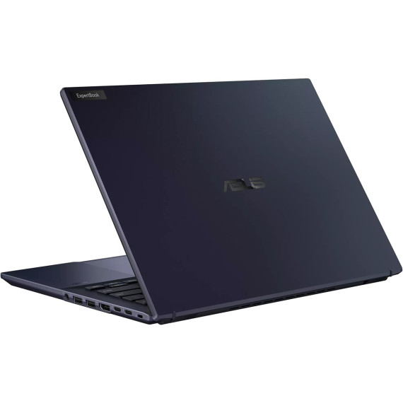 ASUS ExpertBook B5 B5404CMA (B5404CMA-Q50223X)