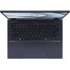 ASUS ExpertBook B5 B5404CMA (B5404CMA-Q50365X)