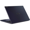 ASUS ExpertBook B5 B5404CMA (B5404CMA-QN1010X)