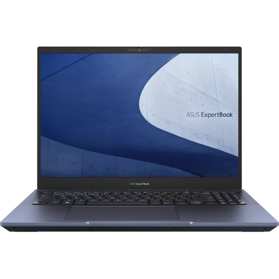 ASUS ExpertBook B5 B5602CVA (B5602CVA-L20488X)