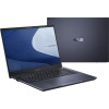 ASUS ExpertBook B5 B5602CVA (B5602CVA-L20488X)