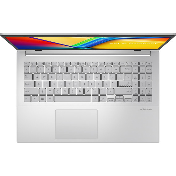ASUS Vivobook Go 15 E1504FA (E1504FA-BQ251W)