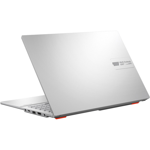 ASUS Vivobook Go 15 E1504FA (E1504FA-BQ251W)
