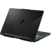 ASUS TUF Gaming A15 FA506NC (FA506NC-58512B0W)