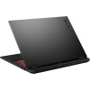 ASUS TUF Gaming A16 FA608WI (FA608WI-QT321W)
