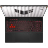 ASUS TUF Gaming A16 FA608WI (FA608WI-QT321W)