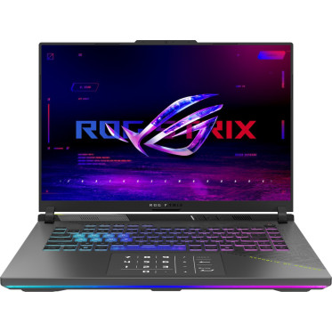 ASUS ROG STRIX G16 G614FR (G614FR-S5141)