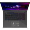 ASUS ROG STRIX G16 G614FR (G614FR-S5141)