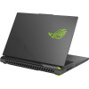 ASUS ROG STRIX G16 G614FR (G614FR-S5141)