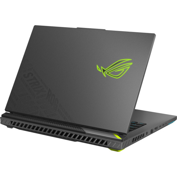 ASUS ROG STRIX G16 G614FR (G614FR-S5141)