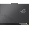 ASUS ROG STRIX G16 G614FR (G614FR-S5141)