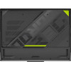 ASUS ROG STRIX G16 G614FR (G614FR-S5141)