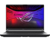 ASUS ROG STRIX G16 G615LR (G615LR-S5063W)