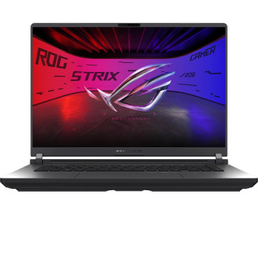 ASUS ROG STRIX G16 G615LR (G615LR-S5063W)