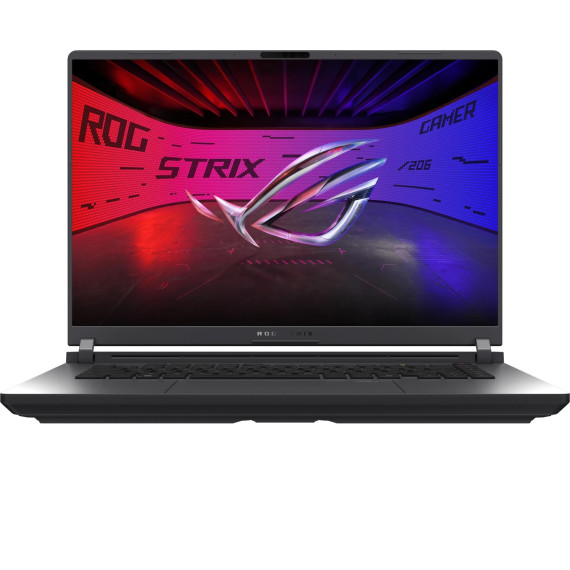 ASUS ROG STRIX G16 G615LR (G615LR-S5063W)