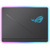ASUS ROG STRIX G16 G615LR (G615LR-S5063W)